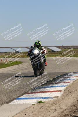 media/Mar-24-2025-2WTD (Mon) [[55b4b08488]]/A Group/12pm (Wheelie Bump)/